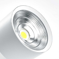 Светодиодный спот Feron AL520 32463