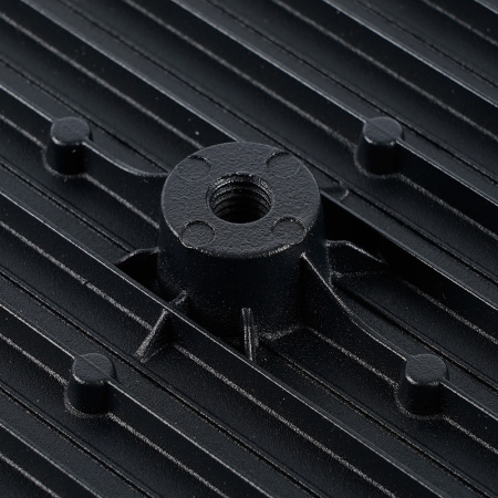 Светильник складской Feron AL1007 52082