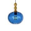 Подвесной светильник Loft IT Melon 10426 Blue