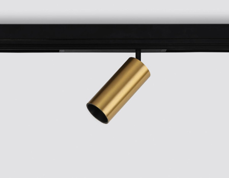 Трековый магнитный светильник Ambrella Light Magnetic 220V GL1233