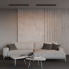 Линейный светильник Maytoni Technical LL311043
