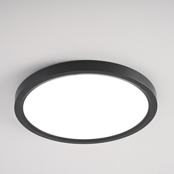 Потолочный светильник ImperiumLoft Slim 178442-26