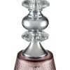 Подвесной светильник Lumion Suspentioni Manola 8048/1A