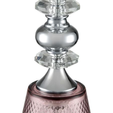 Подвесной светильник Lumion Suspentioni Manola 8048/1A