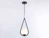 Подвесной светильник Ambrella Light Modern TR2598