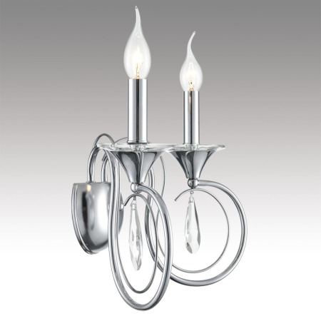 Бра Lumion Classi Laoka 8032/2W