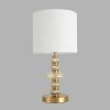 Настольная лампа Lumion Moderni Ilmira 8337/1T
