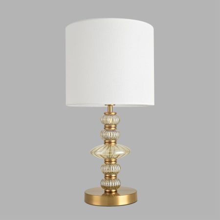 Настольная лампа Lumion Moderni Ilmira 8337/1T