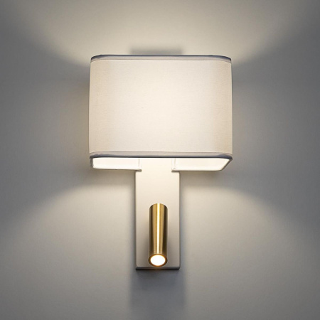 Бра Citilux Dekart CL704480