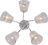 Потолочная люстра Rivoli Shirley Б0059982