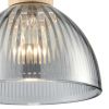Подвесной светильник Lumion Suspentioni Natana 8053/1A