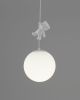 Подвесной светильник Moderli Baloons V11233-1P