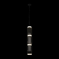 Подвесной светильник Loft IT Noctambule 10194/L