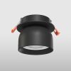 Встраиваемый светильник Elektrostandard Uno 4690389201721 25092/LED a065455