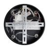 Подвесной светильник Freya Collie FR6200PL-L132B
