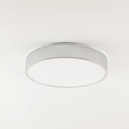 Потолочный светильник Zortes Tortty ZRS.02565.36