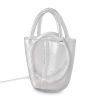 Настольная лампа Freya Tote FR6223TL-L17TR