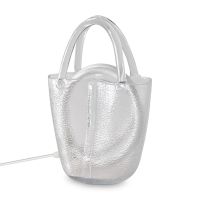 Настольная лампа Freya Tote FR6223TL-L17TR