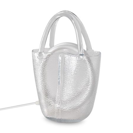 Настольная лампа Freya Tote FR6223TL-L17TR