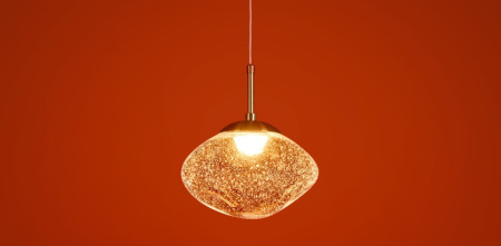 Подвесной светильник Freya Mote FR5601PL-01TR