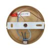 Бра Lumion Classi Traveris 8415/1W