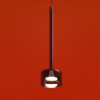 Подвесной светильник Freya Cowl FR5633PL-L6B