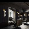 Настенный светильник ImperiumLoft Doll 252275-26