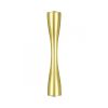Бра Odeon Light Anika 4292/10WL