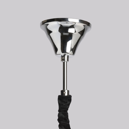 Подвесная люстра MW-Light Палермо 386018305