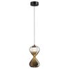 Подвесной светильник Odeon Light Pendant Glessi 5094/4L