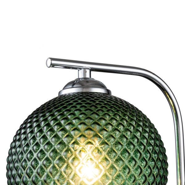 Бра Escada Chance 10197/1A Green