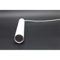 Трековый магнитный светильник Aployt Magnetic track 220 APL.0207.10.10