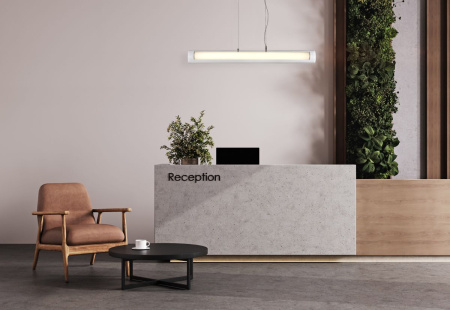 Подвесной светильник ST Luce Enfys SL2010.113.01