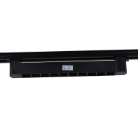 Трековый светильник Reluce 06185-9.3-001C LED20W BK