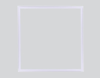 Встраиваемый светодиодный светильник Ambrella light Downlight DPS1056