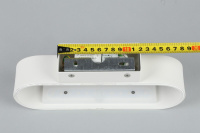 Настенный светильник Omnilux Cassiano OML-21001-06