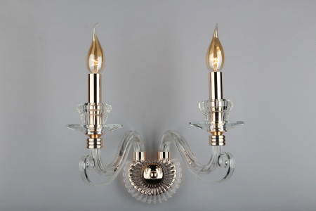 Бра Omnilux OML-79201-02