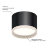 Накладной светильник Apeyron 16-127