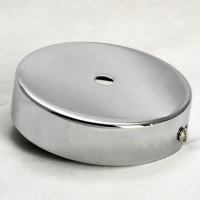 Бра Lussole Loft Iliamna LSP-8141V