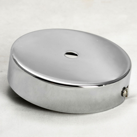 Бра Lussole Loft Iliamna LSP-8141V