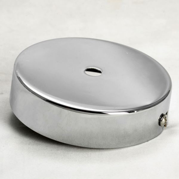 Бра Lussole Loft Iliamna LSP-8141V