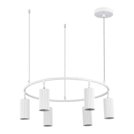 Подвесная люстра ST Luce Kendo SL1213.503.06