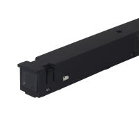 Блок питания встраиваемый ST Luce Skyline 48 150W Skyline 48 ST1011.048.150