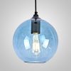 Подвесной светильник ImperiumLoft Pick-n-mix 241129-26