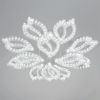 Потолочная люстра Reluce 39290-0.3-8+4 WH