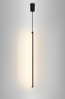 Подвесной светильник Rivoli Cecilia 6185-702