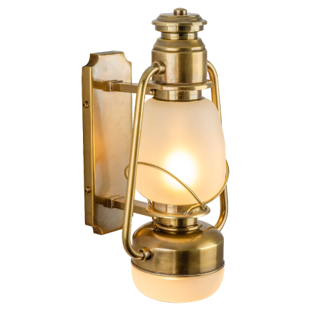 Настенный светильник Covali WL-38018