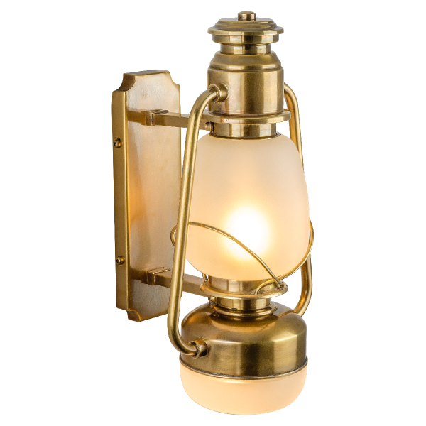 Настенный светильник Covali WL-38018