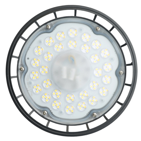 Складской светильник Feron AL1006 51622