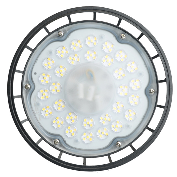 Складской светильник Feron AL1006 51622